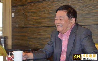 最热衷慈善的家电首富：身价高达1800亿，掌舵美的超越格力-第1张图片-90博客网