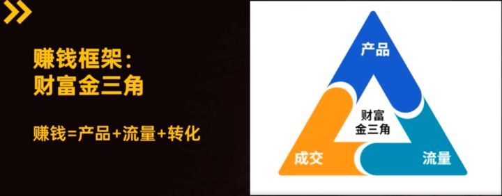 为什么微信加人那么难 ？（现在微信加人越来越难怎么办）-第1张图片-90博客网