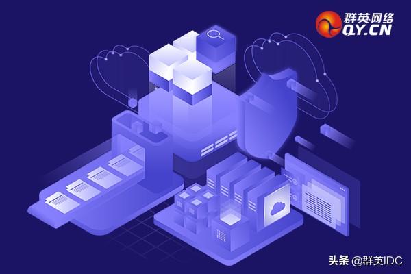 网站优化各个阶段怎样进行优化,重点是什么?-第1张图片-90博客网 网站优化各个阶段怎样进行优化,重点是什么?-第1张图片-90博客网