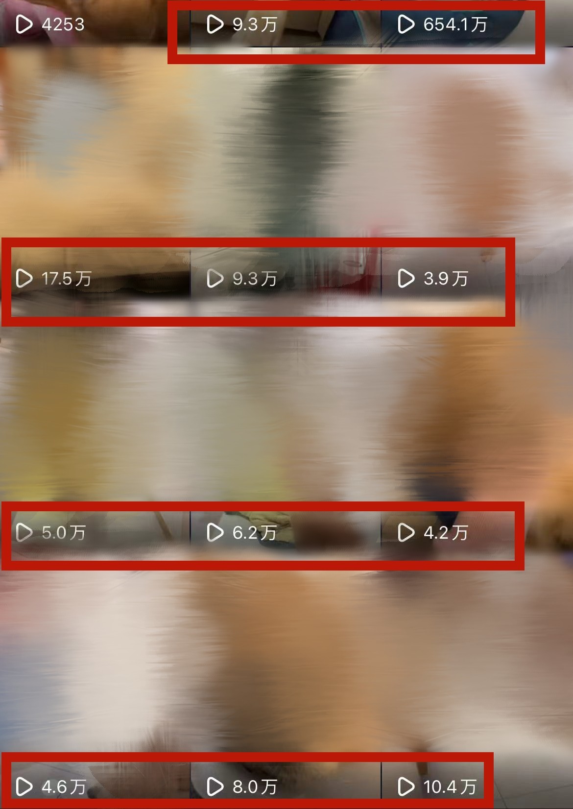 如何做好短视频运营？吐血整理干货攻略！（建议收藏）-第2张图片-90博客网