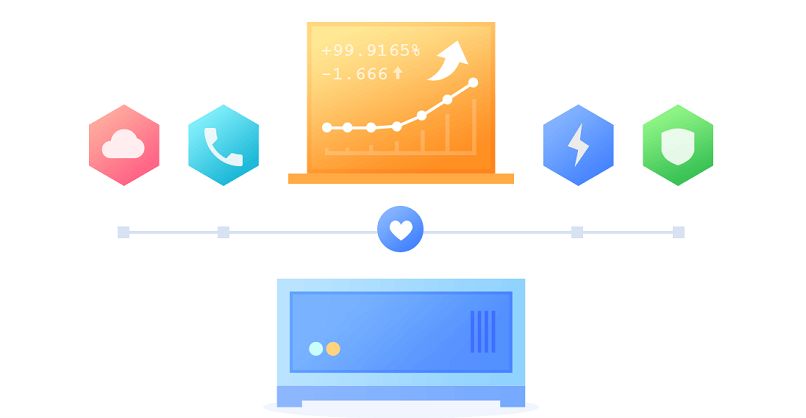 APP营销推广方式有哪些呢？-第1张图片-90博客网