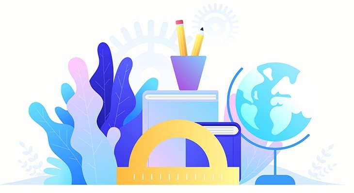 APP营销推广方式有哪些呢？-第2张图片-90博客网