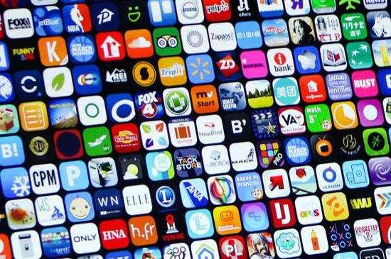 APP推广的五种方式，你都了解吗？-第1张图片-90博客网