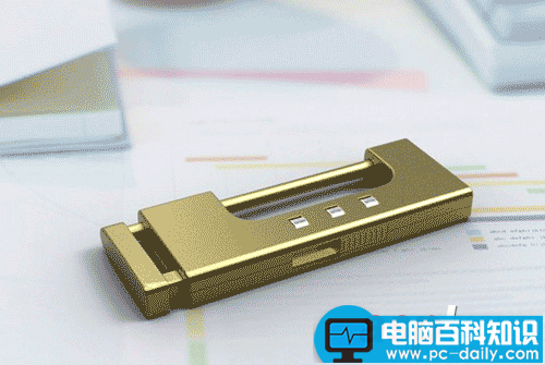 通过电脑硬盘加密软件、U盘加密软件、电脑文件夹加密软件全面保护电脑文件安全-第2张图片-90博客网 通过电脑硬盘加密软件、U盘加密软件、电脑文件夹加密软件全面保护电脑文件安全-第2张图片-90博客网