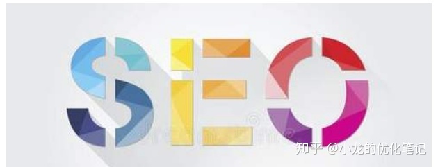 SEO之网站优化思路-第1张图片-90博客网 SEO之网站优化思路-第1张图片-90博客网