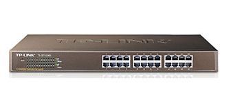 交换机流量过大时速度慢-第1张图片-90博客网 交换机流量过大时速度慢-第1张图片-90博客网