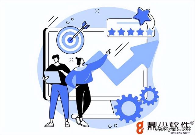 微信营销神器——鼎尖爆文拓客平台-第1张图片-90博客网