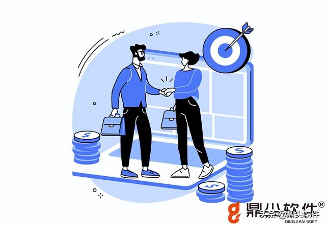 微信营销神器——鼎尖爆文拓客平台-第4张图片-90博客网