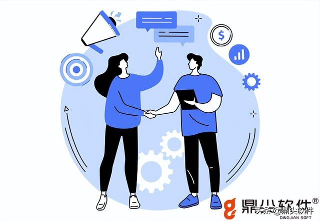 微信营销神器——鼎尖爆文拓客平台-第3张图片-90博客网