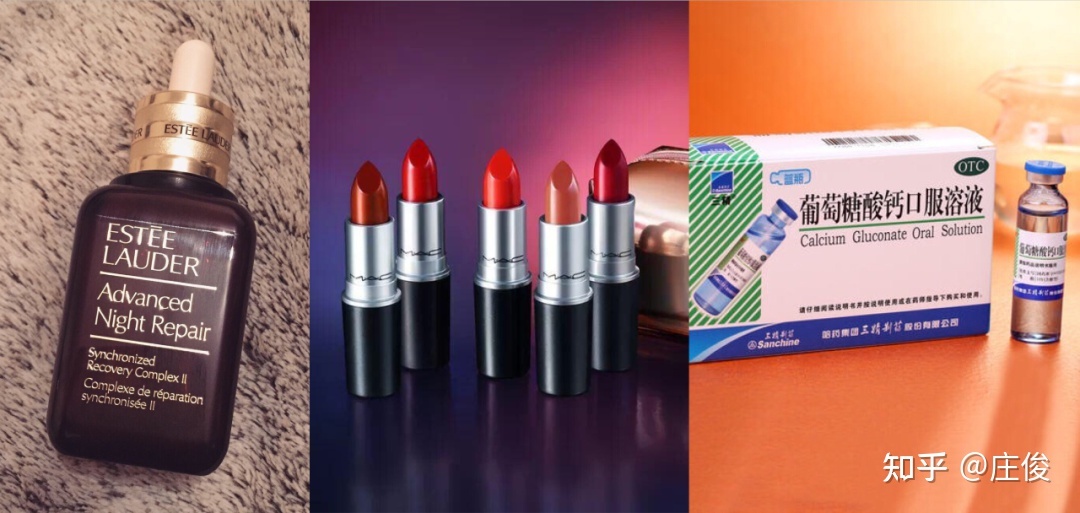 小红书建立品牌的方法（内容营销实操7000字）-第3张图片-90博客网