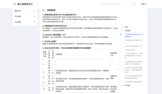 又双叒叕封禁，小红书种草硬核脱水-第3张图片-90博客网