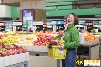 世界500强排名第一的企业：员工超百万，年营收5239亿美元-第3张图片-90博客网