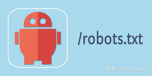 网站SEO优化要做好哪几方面?-第2张图片-90博客网 网站SEO优化要做好哪几方面?-第2张图片-90博客网