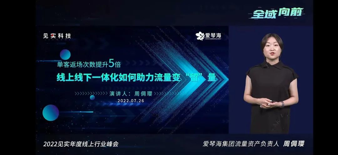 全是重点!运营进阶必须掌握的全域红利38条干货!-第2张图片-90博客网 全是重点!运营进阶必须掌握的全域红利38条干货!-第2张图片-90博客网