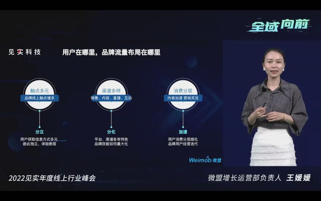 全是重点!运营进阶必须掌握的全域红利38条干货!-第6张图片-90博客网 全是重点!运营进阶必须掌握的全域红利38条干货!-第6张图片-90博客网