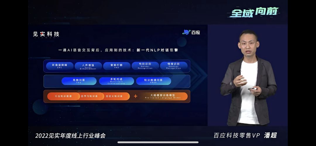 全是重点!运营进阶必须掌握的全域红利38条干货!-第7张图片-90博客网 全是重点!运营进阶必须掌握的全域红利38条干货!-第7张图片-90博客网