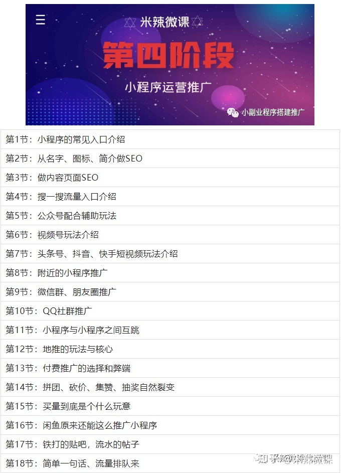 微信小程序实战【百科全书】--如何获取自然搜索流量-第11张图片-90博客网 微信小程序实战【百科全书】--如何获取自然搜索流量-第11张图片-90博客网