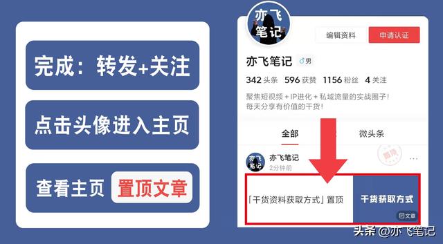 视频号运营知识地图｜高清原图-第9张图片-90博客网