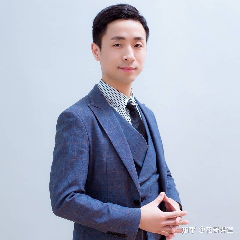 小程序头像号怎么做？实操流程，变现方法都在里面-第1张图片-90博客网