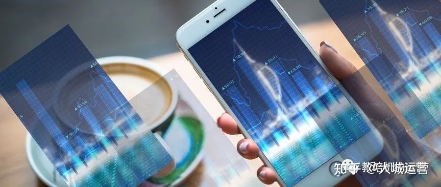 社区运营——必须知道的7个【运营思路】-第1张图片-90博客网