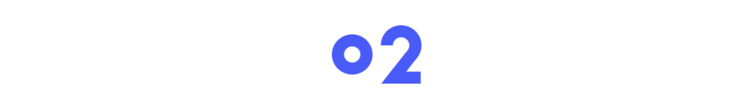 社区运营——必须知道的7个【运营思路】-第3张图片-90博客网