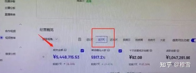 抖店运营工作内容：抖音开店爆单赚钱一定要做的几件事 ...-第1张图片-90博客网