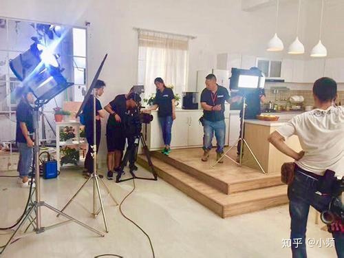 抖音运营团队一般需要哪些成员-第2张图片-90博客网 抖音运营团队一般需要哪些成员-第2张图片-90博客网