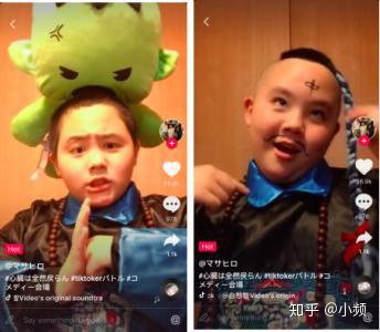 抖音运营团队一般需要哪些成员-第1张图片-90博客网 抖音运营团队一般需要哪些成员-第1张图片-90博客网