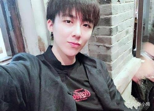 抖音运营团队一般需要哪些成员-第3张图片-90博客网 抖音运营团队一般需要哪些成员-第3张图片-90博客网
