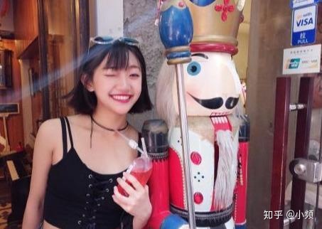 抖音运营团队一般需要哪些成员-第4张图片-90博客网 抖音运营团队一般需要哪些成员-第4张图片-90博客网