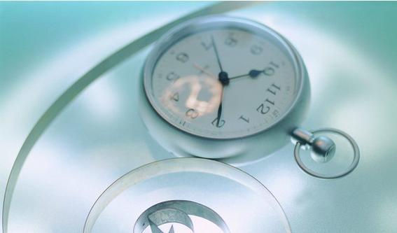 App推广干货:一个新的App该如何推广-第1张图片-90博客网 App推广干货:一个新的App该如何推广-第1张图片-90博客网