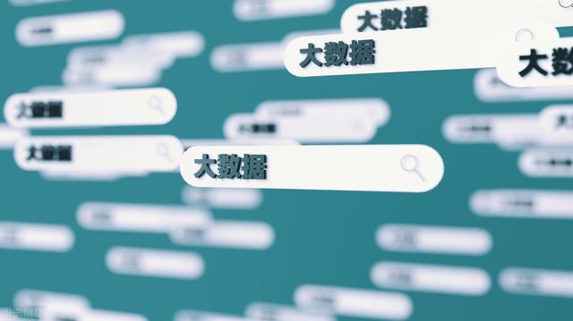 APP运营如何完成，从拉新到流量转化的完整流程-第4张图片-90博客网