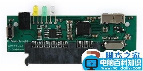 实测USB 3.0数据传输 速度大提速 最高可以达到5Gbps-第14张图片-90博客网 实测USB 3.0数据传输 速度大提速 最高可以达到5Gbps-第14张图片-90博客网