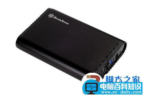 实测USB 3.0数据传输 速度大提速 最高可以达到5Gbps-第17张图片-90博客网 实测USB 3.0数据传输 速度大提速 最高可以达到5Gbps-第17张图片-90博客网