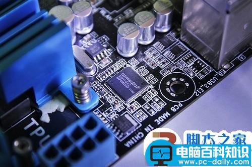 实测USB 3.0数据传输 速度大提速 最高可以达到5Gbps-第18张图片-90博客网 实测USB 3.0数据传输 速度大提速 最高可以达到5Gbps-第18张图片-90博客网