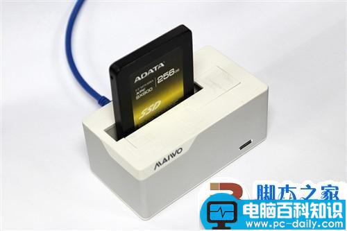 实测USB 3.0数据传输 速度大提速 最高可以达到5Gbps-第19张图片-90博客网 实测USB 3.0数据传输 速度大提速 最高可以达到5Gbps-第19张图片-90博客网