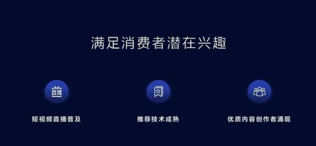 用可颂“种草”的字节跳动，能和小红书一战吗？-第3张图片-90博客网