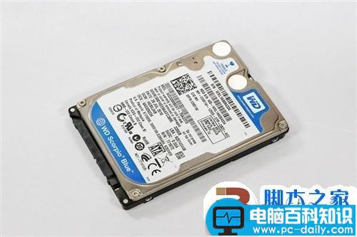 实测USB 3.0数据传输 速度大提速 最高可以达到5Gbps-第21张图片-90博客网 实测USB 3.0数据传输 速度大提速 最高可以达到5Gbps-第21张图片-90博客网