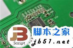 实测USB 3.0数据传输 速度大提速 最高可以达到5Gbps-第23张图片-90博客网 实测USB 3.0数据传输 速度大提速 最高可以达到5Gbps-第23张图片-90博客网