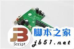 实测USB 3.0数据传输 速度大提速 最高可以达到5Gbps-第22张图片-90博客网 实测USB 3.0数据传输 速度大提速 最高可以达到5Gbps-第22张图片-90博客网