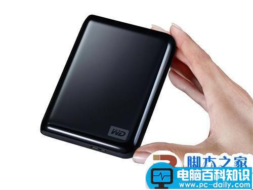 实测USB 3.0数据传输 速度大提速 最高可以达到5Gbps-第25张图片-90博客网 实测USB 3.0数据传输 速度大提速 最高可以达到5Gbps-第25张图片-90博客网