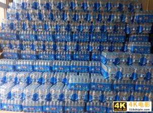 买水就送按摩椅！换个思维做生意，产品不愁没有销路-第6张图片-90博客网