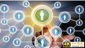 买水就送按摩椅！换个思维做生意，产品不愁没有销路-第2张图片-90博客网