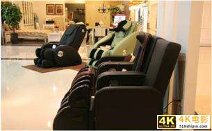 买水就送按摩椅！换个思维做生意，产品不愁没有销路-第4张图片-90博客网