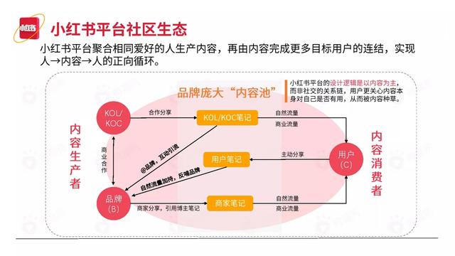 2022小红书平台营销投放趋势（完整版88页，建议收藏）-第12张图片-90博客网