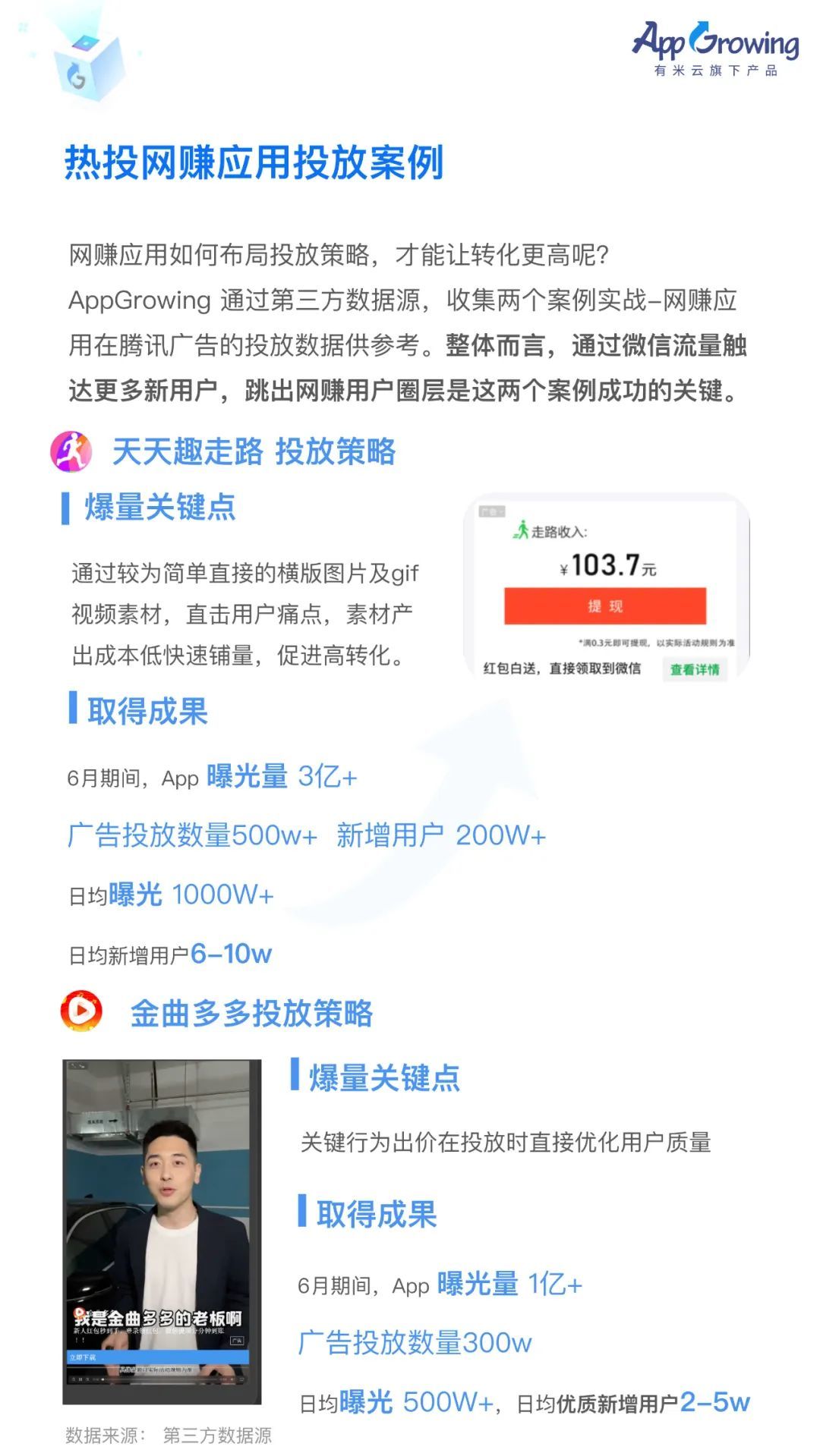 2022上半年移动广告流量白皮书发布！-第17张图片-90博客网