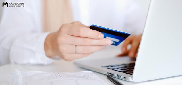 视频号创作者福利，12种视频号可以实现变现的商业模式-第1张图片-90博客网