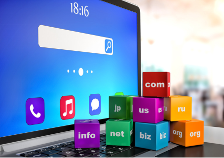 聚卓：如何进行小红书的内容运营？-第2张图片-90博客网