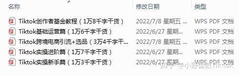 仅靠1个60秒的Tik Tok 短视频,3个月变现26W+!2022暴利 ...-第2张图片-90博客网 仅靠1个60秒的Tik Tok 短视频,3个月变现26W+!2022暴利 ...-第2张图片-90博客网