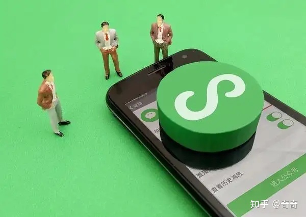 微信小程序测速的方法有哪些-第1张图片-90博客网